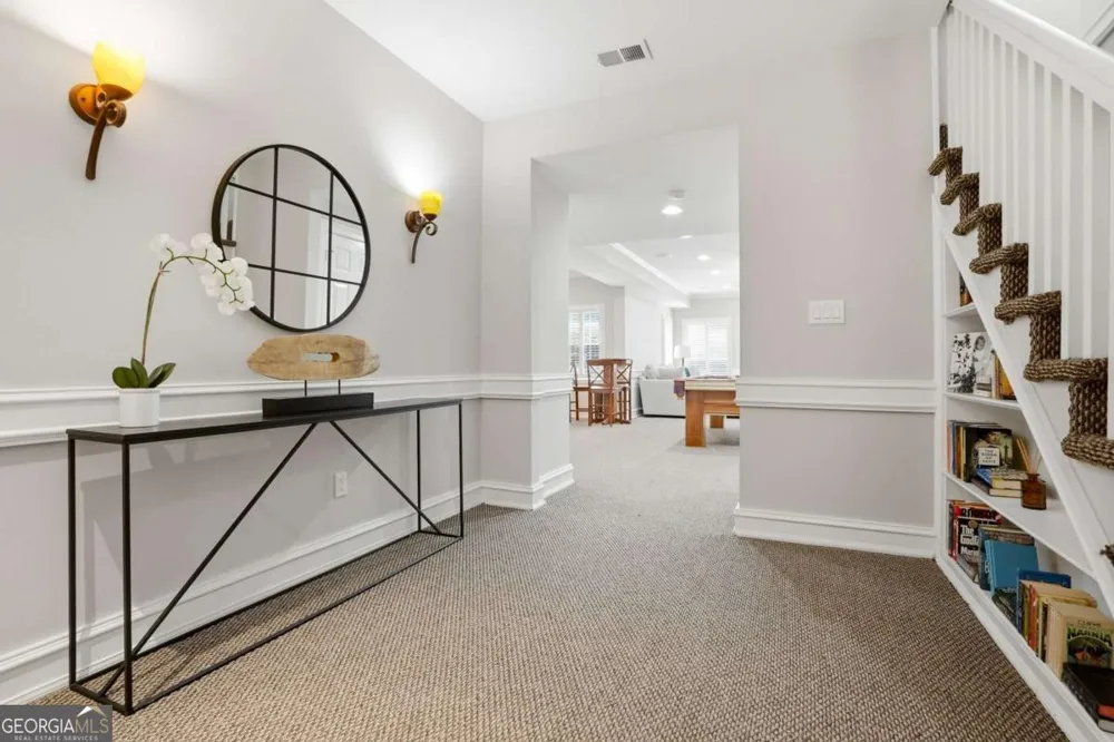 12880 Bucksport DR Roswell, GA 30075