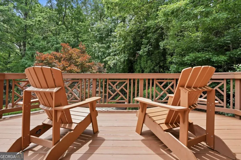 12880 Bucksport DR Roswell, GA 30075