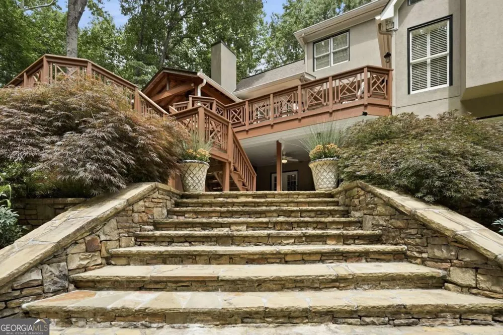 12880 Bucksport DR Roswell, GA 30075