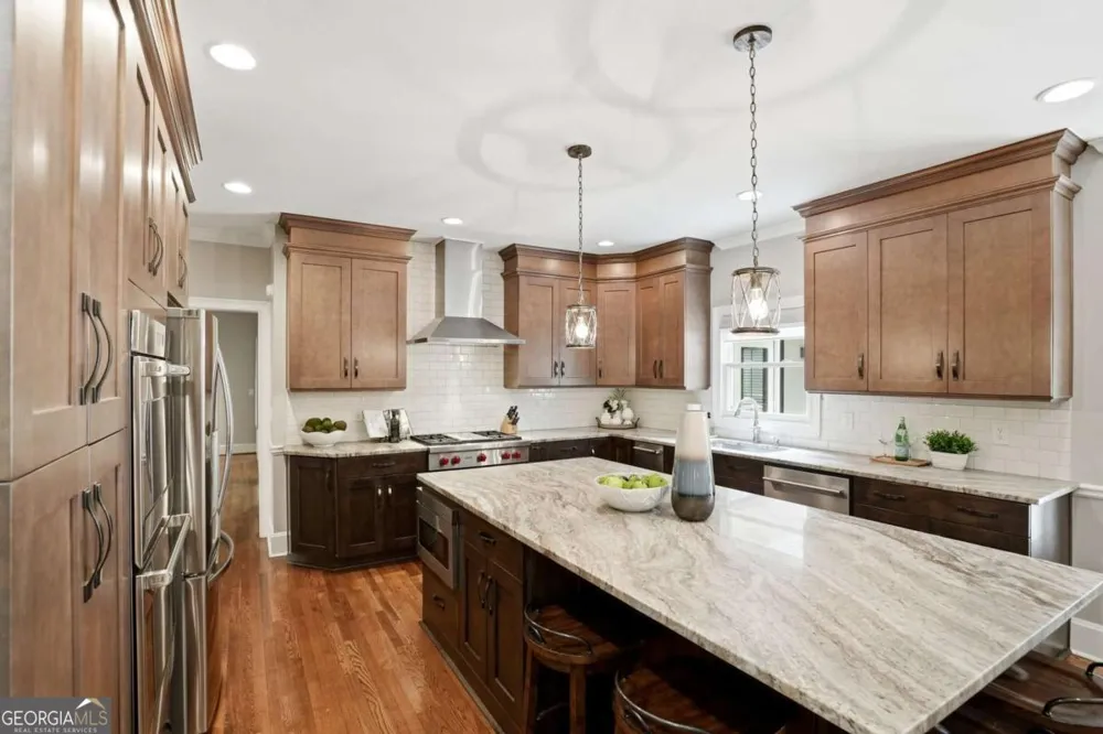 12880 Bucksport DR Roswell, GA 30075