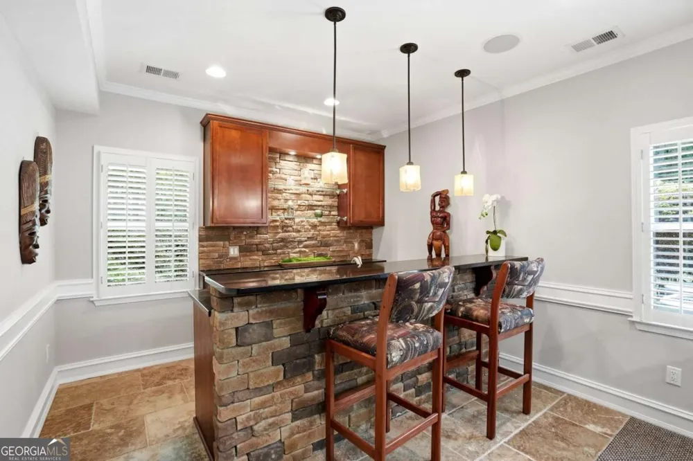 12880 Bucksport DR Roswell, GA 30075