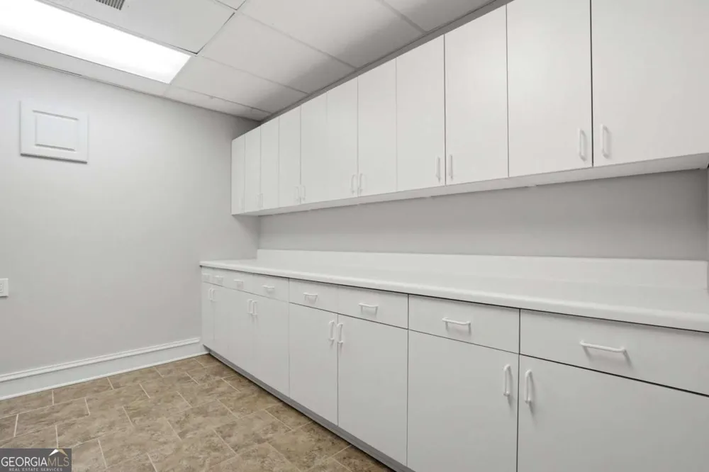 12880 Bucksport DR Roswell, GA 30075