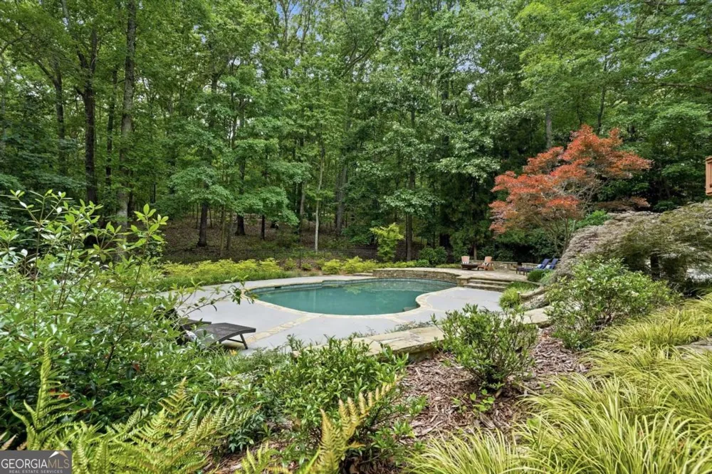 12880 Bucksport DR Roswell, GA 30075