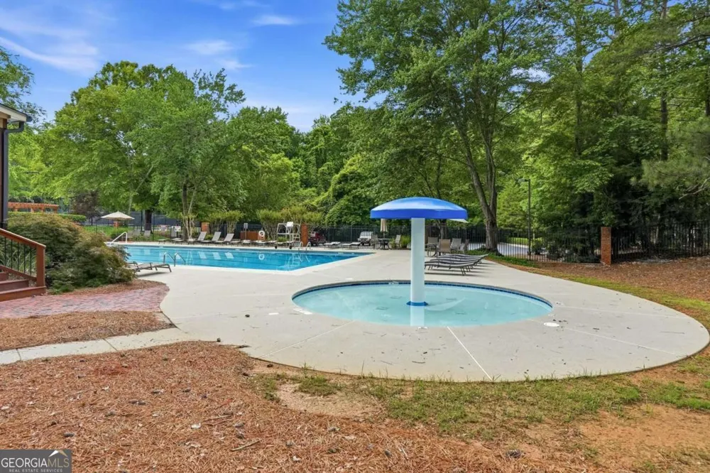 12880 Bucksport DR Roswell, GA 30075