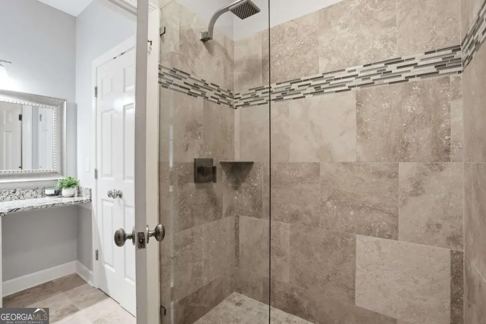 12880 Bucksport DR Roswell, GA 30075