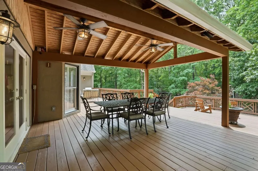12880 Bucksport DR Roswell, GA 30075