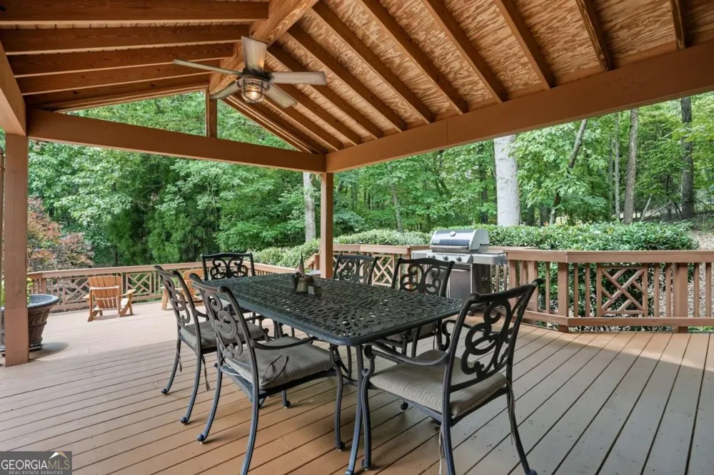 12880 Bucksport DR Roswell, GA 30075