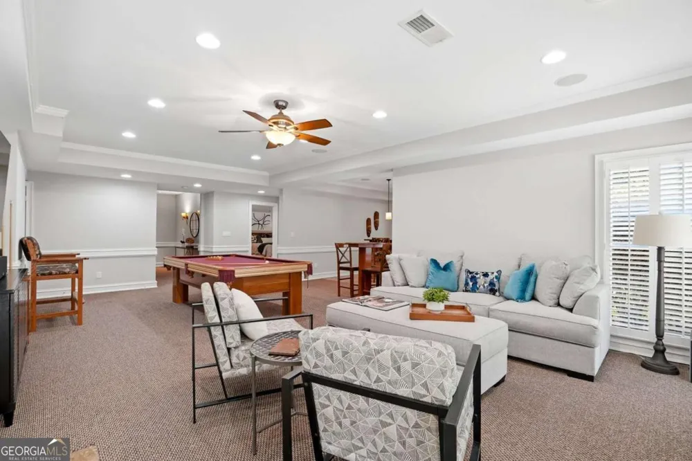 12880 Bucksport DR Roswell, GA 30075