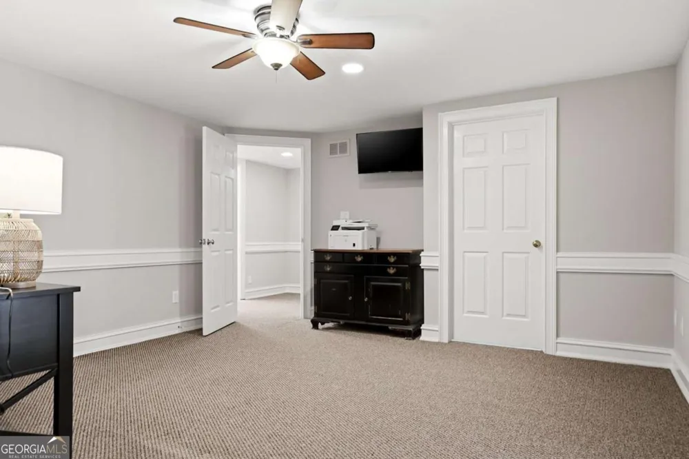 12880 Bucksport DR Roswell, GA 30075