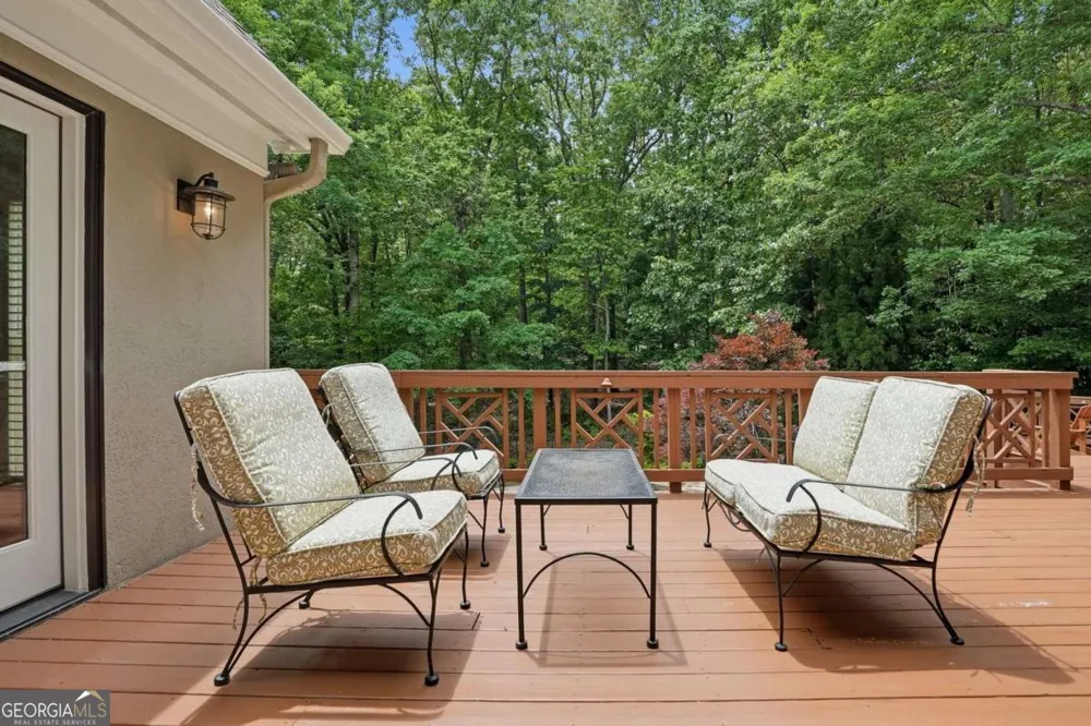 12880 Bucksport DR Roswell, GA 30075