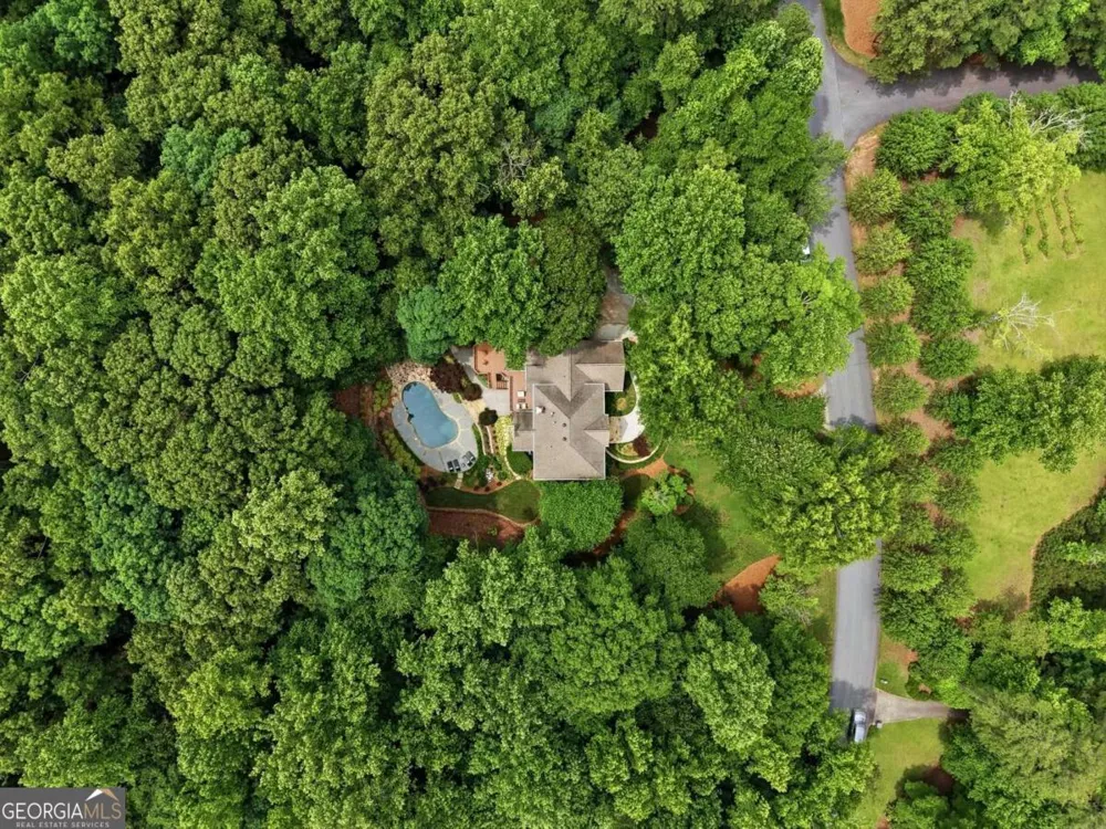12880 Bucksport DR Roswell, GA 30075