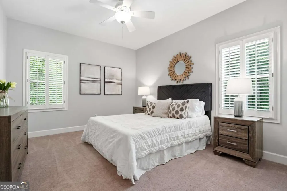 12880 Bucksport DR Roswell, GA 30075