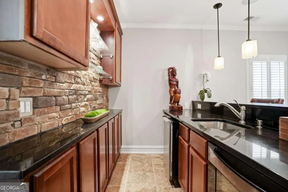12880 Bucksport DR Roswell, GA 30075
