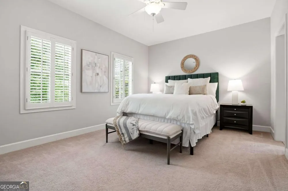 12880 Bucksport DR Roswell, GA 30075