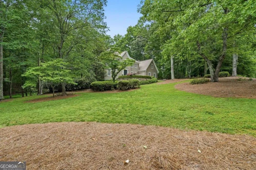 12880 Bucksport DR Roswell, GA 30075