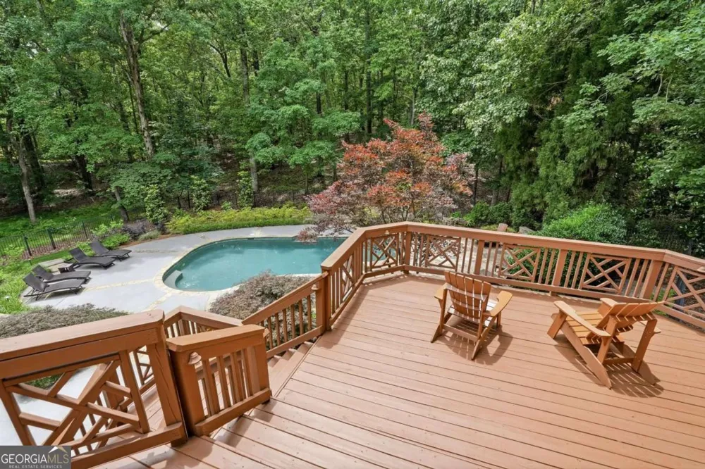 12880 Bucksport DR Roswell, GA 30075