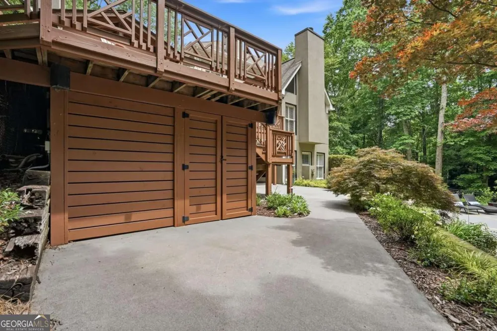 12880 Bucksport DR Roswell, GA 30075