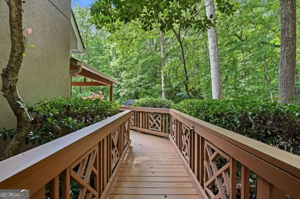 12880 Bucksport DR Roswell, GA 30075