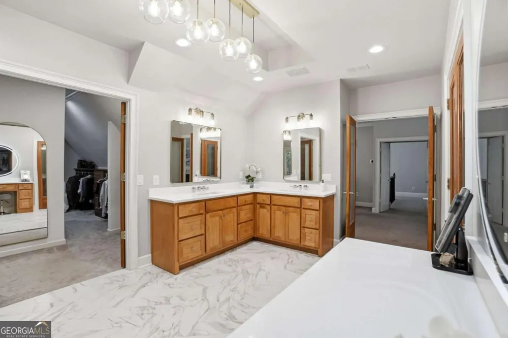 12880 Bucksport DR Roswell, GA 30075
