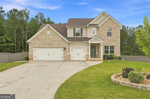 155 Estancia LN