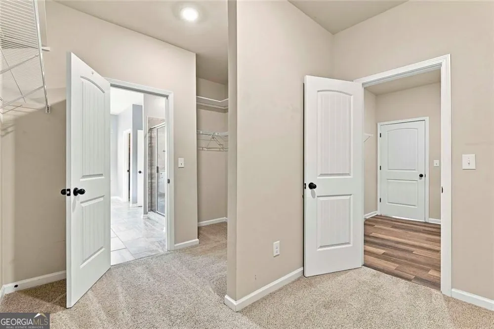 155 Estancia LN Fayetteville, GA 30215