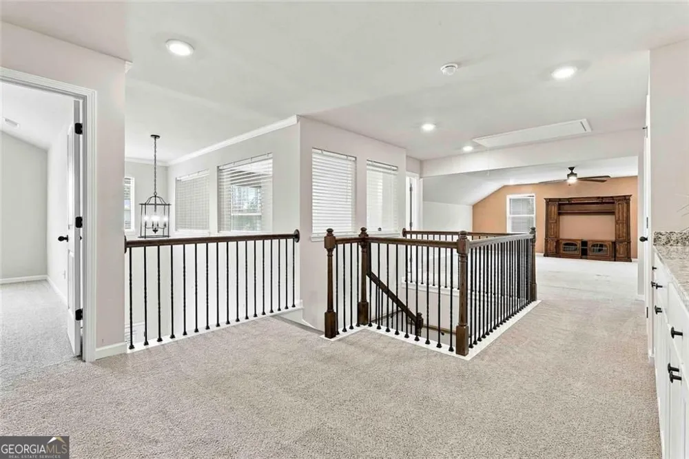 155 Estancia LN Fayetteville, GA 30215