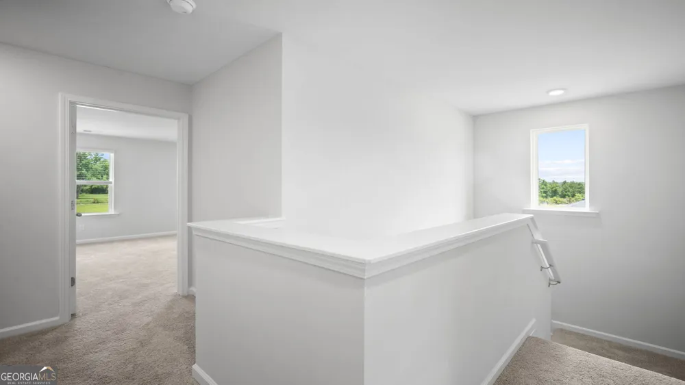 327 Royal Fern DR Statesboro, GA 30461