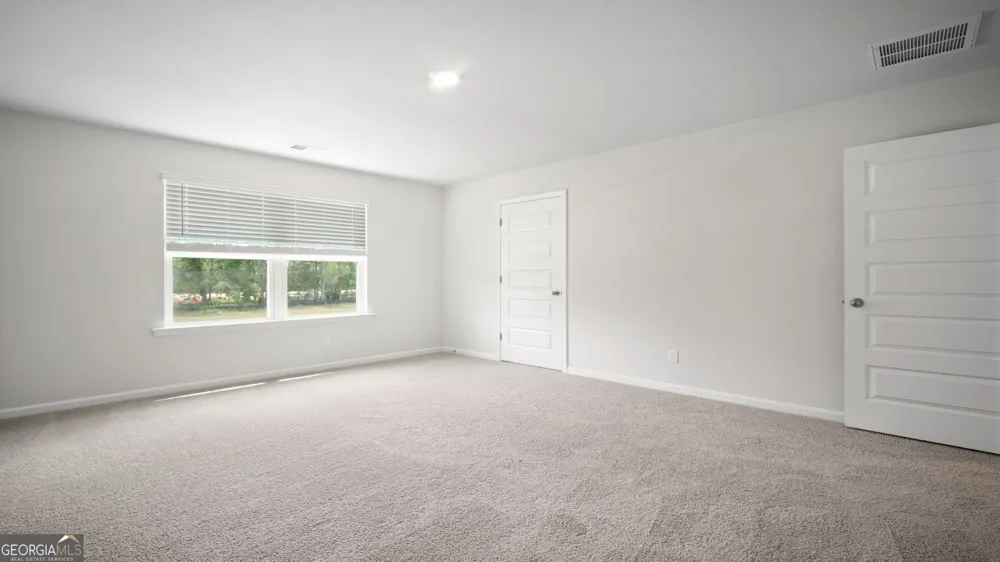 327 Royal Fern DR Statesboro, GA 30461