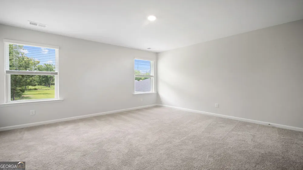 327 Royal Fern DR Statesboro, GA 30461