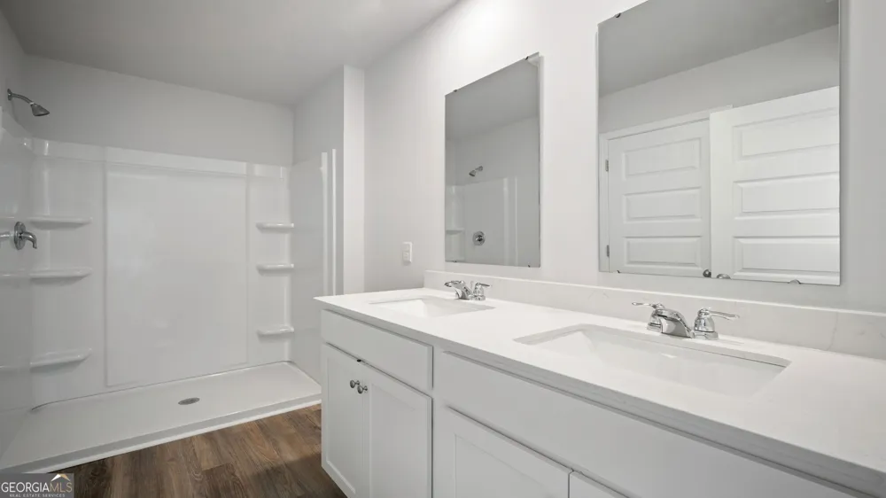 327 Royal Fern DR Statesboro, GA 30461