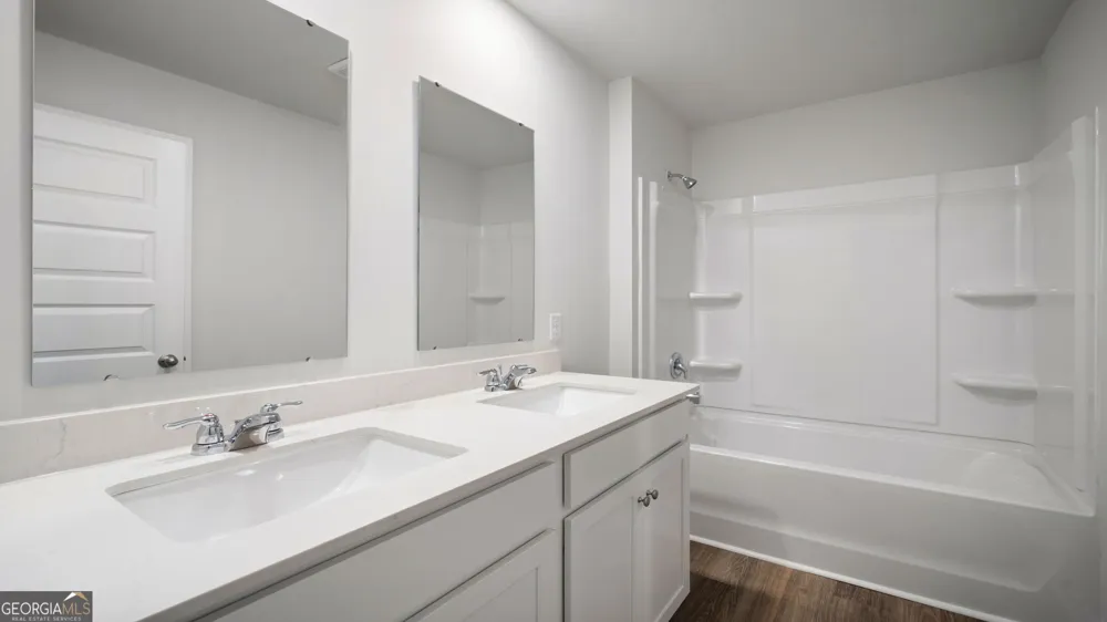 327 Royal Fern DR Statesboro, GA 30461