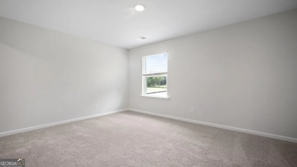 327 Royal Fern DR Statesboro, GA 30461