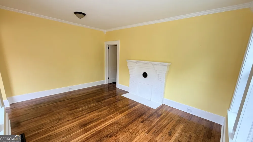 403 E Elm ST Rockmart, GA 30153