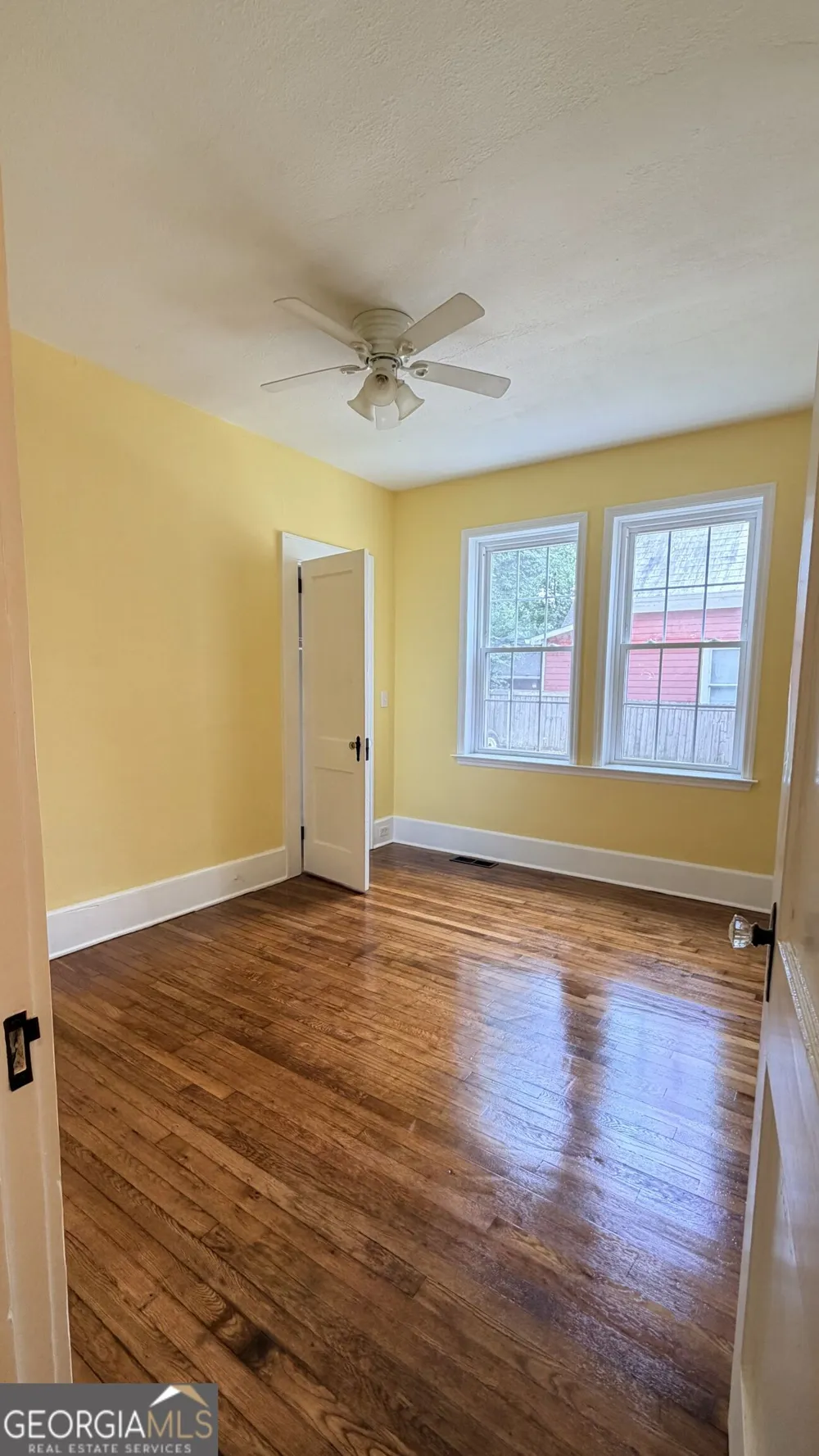 403 E Elm ST Rockmart, GA 30153