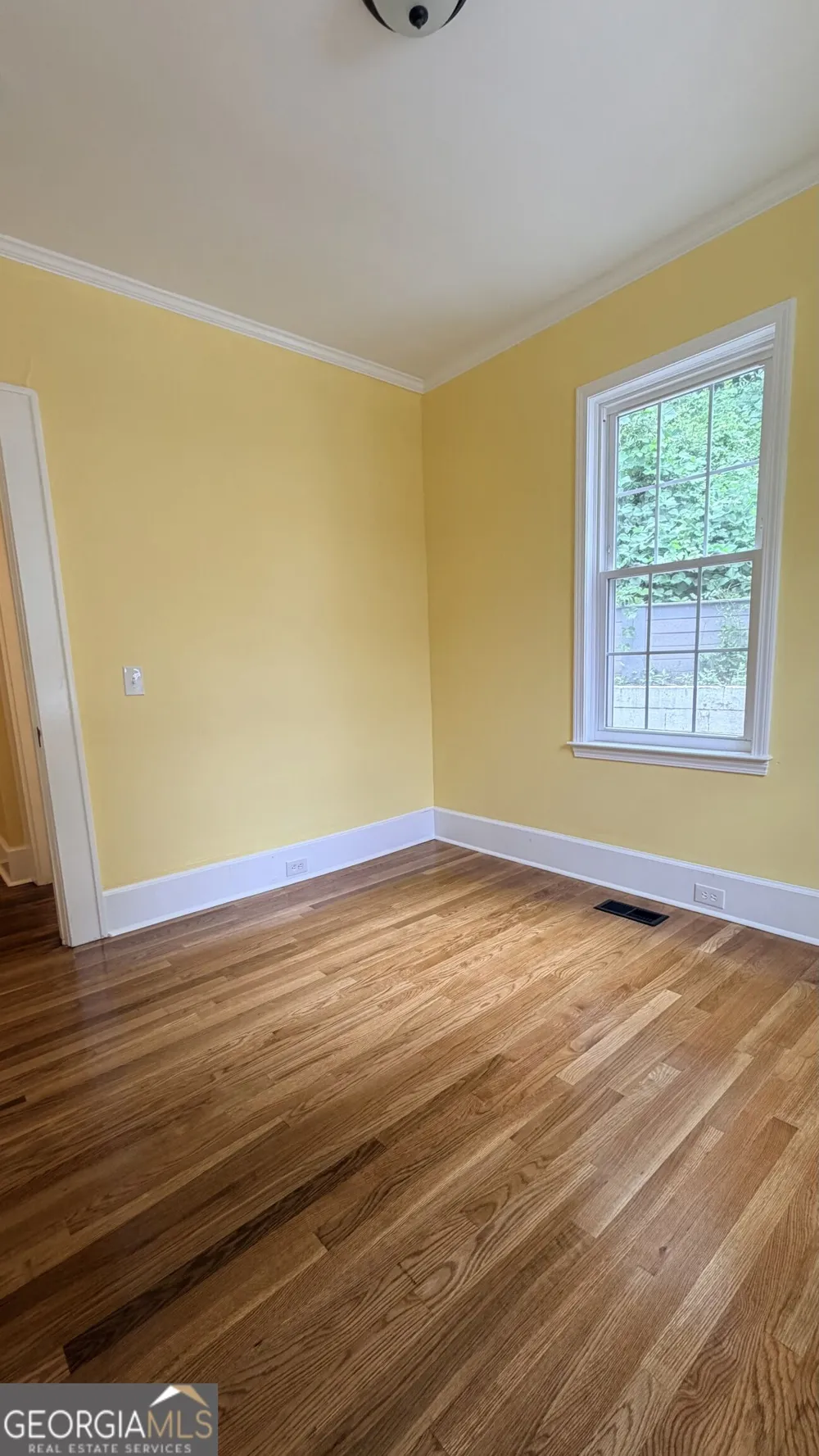 403 E Elm ST Rockmart, GA 30153