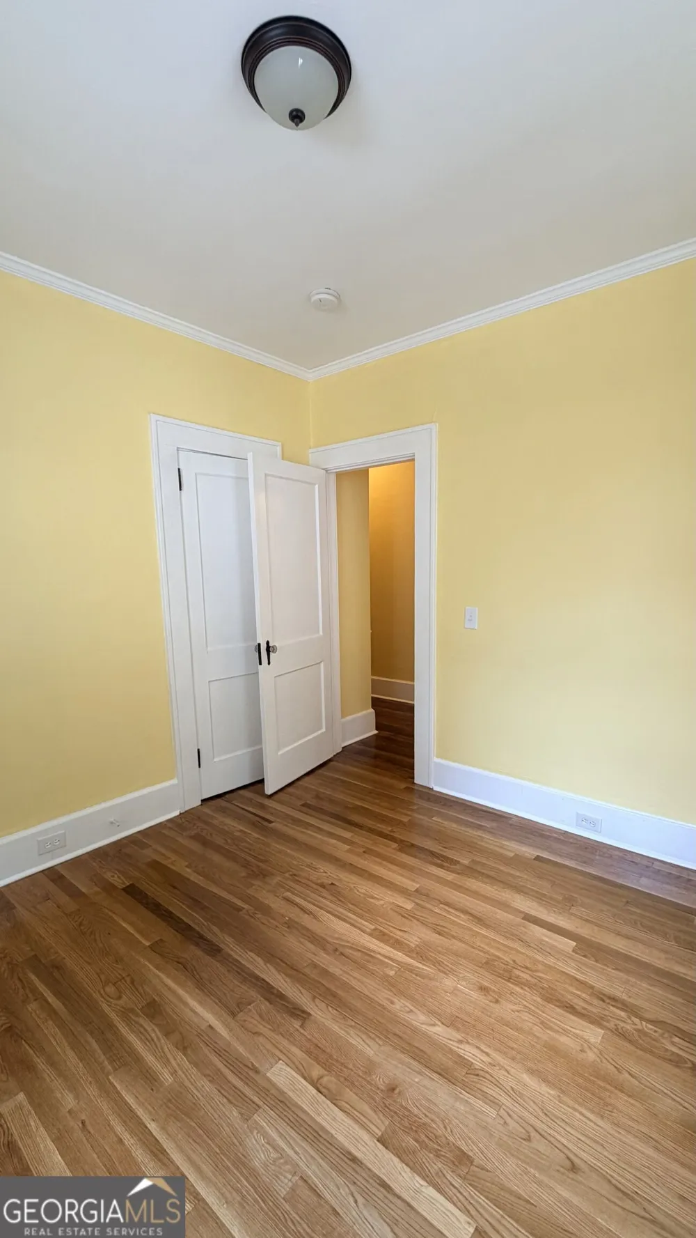 403 E Elm ST Rockmart, GA 30153