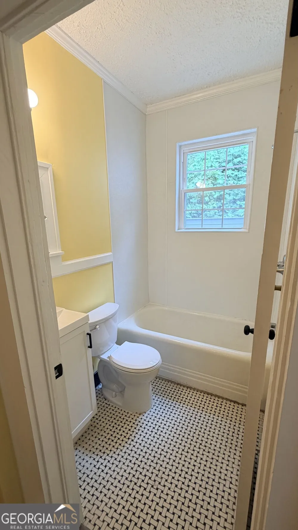 403 E Elm ST Rockmart, GA 30153