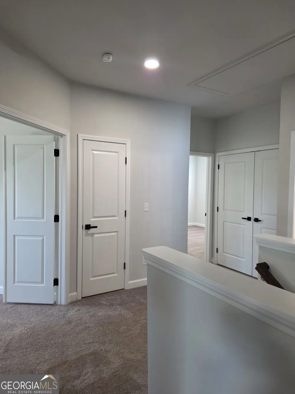 444 N Hill ST Griffin, GA 30223