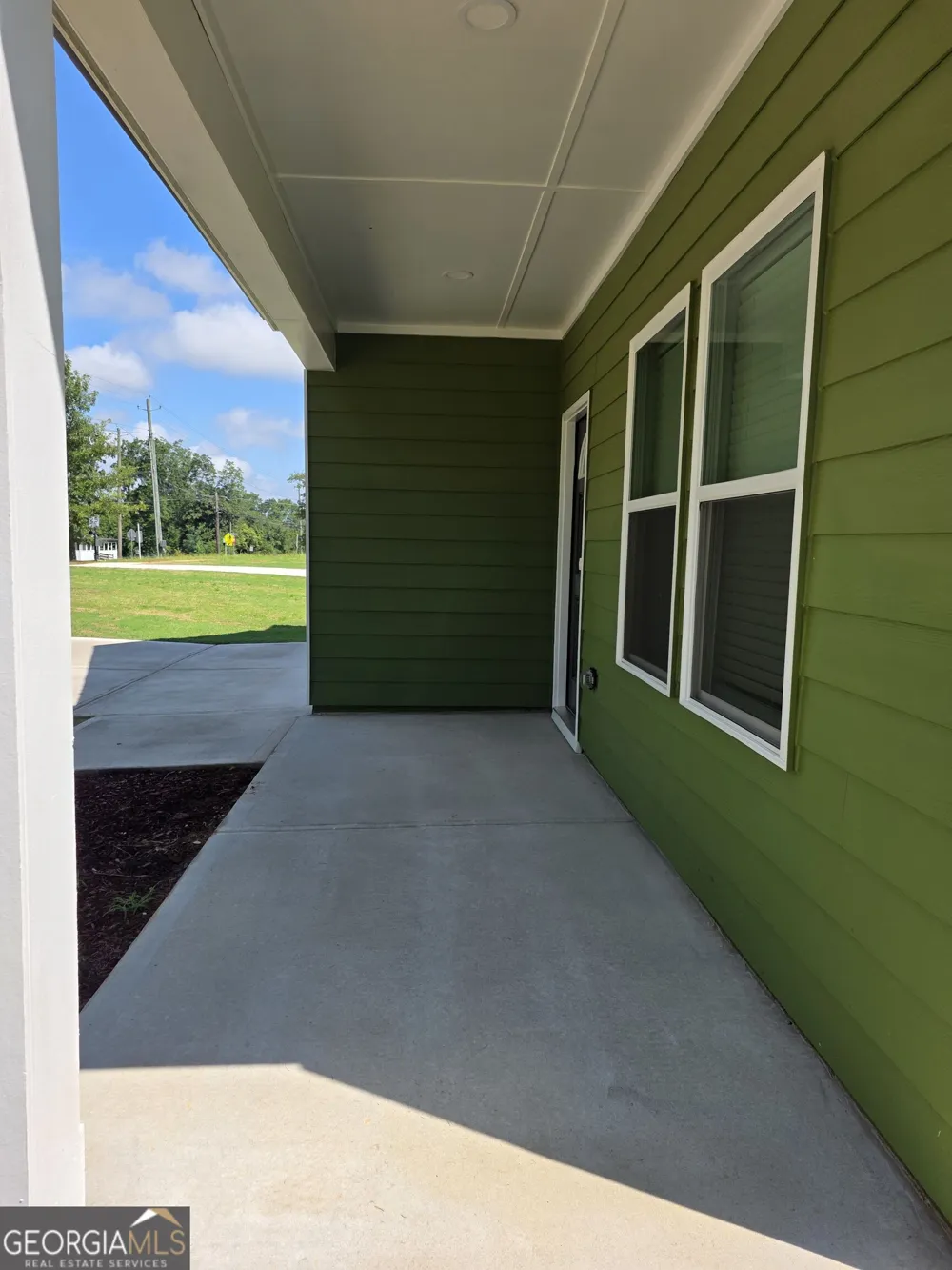 444 N Hill ST Griffin, GA 30223