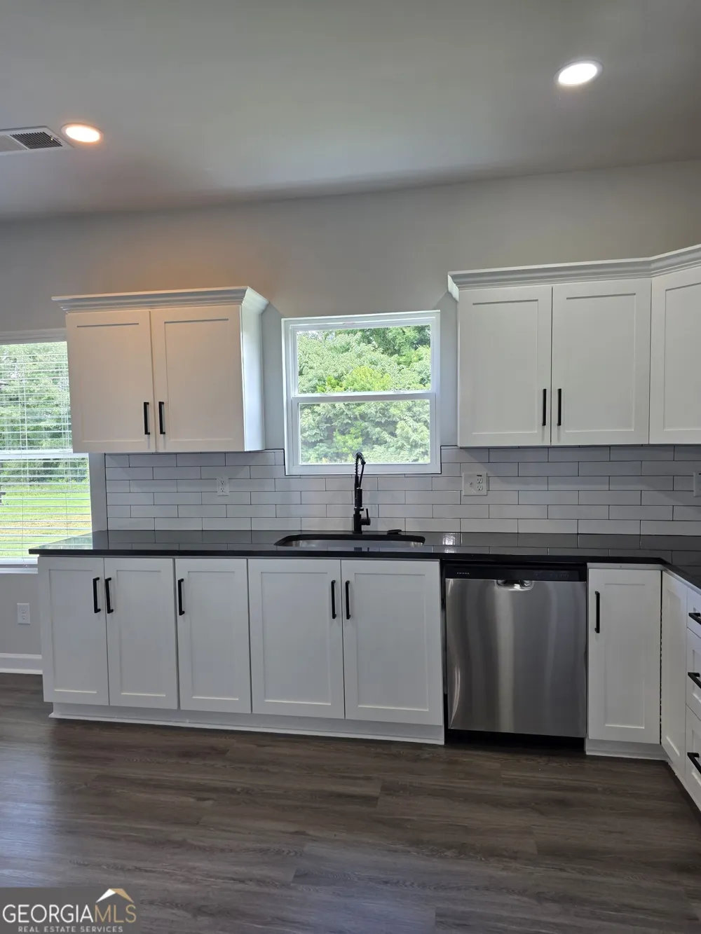 444 N Hill ST Griffin, GA 30223