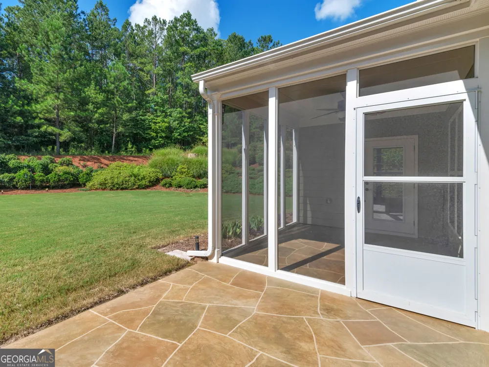 100 Crape Myrtle DR Griffin, GA 30223