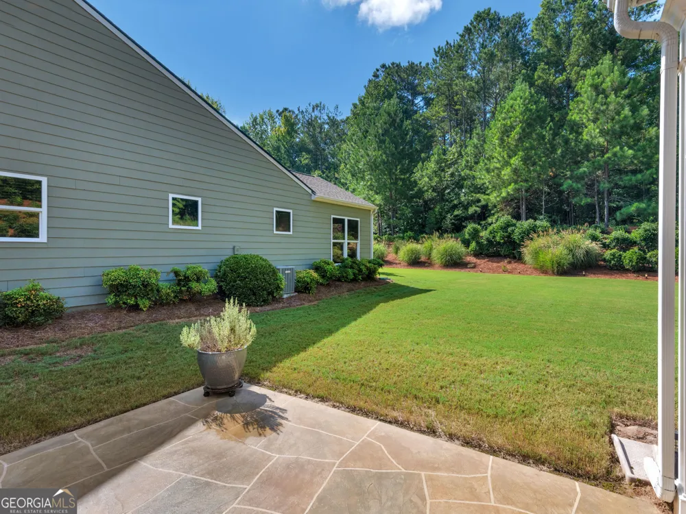 100 Crape Myrtle DR Griffin, GA 30223