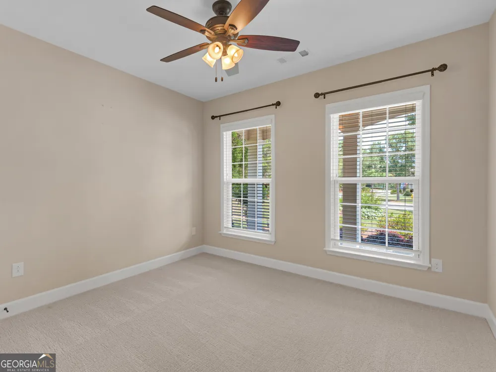 100 Crape Myrtle DR Griffin, GA 30223