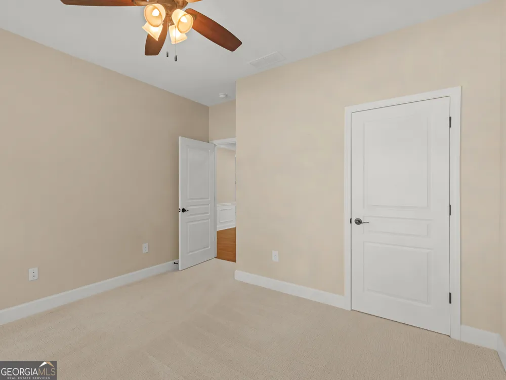 100 Crape Myrtle DR Griffin, GA 30223