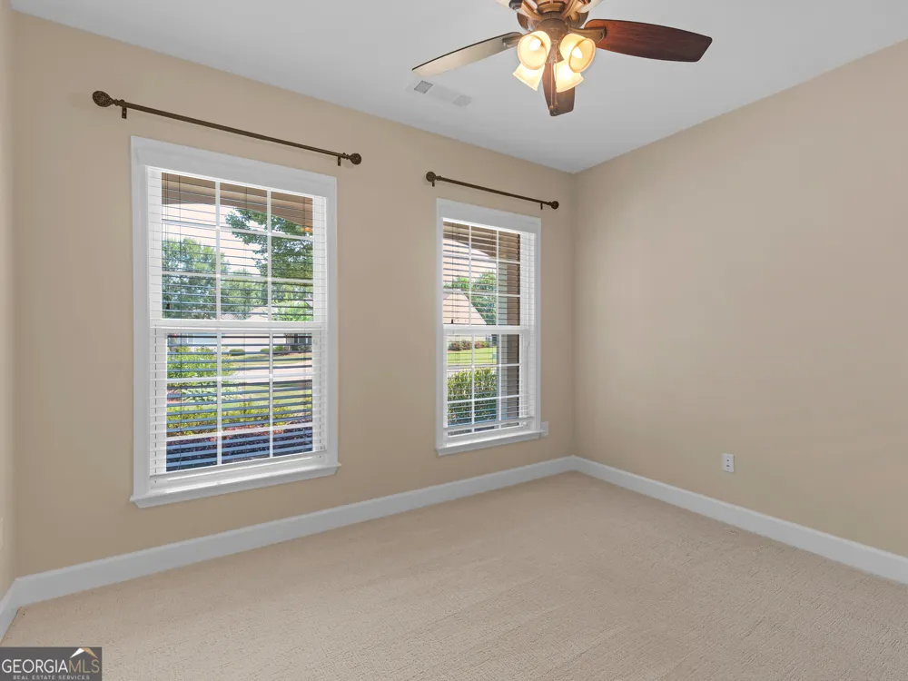 100 Crape Myrtle DR Griffin, GA 30223