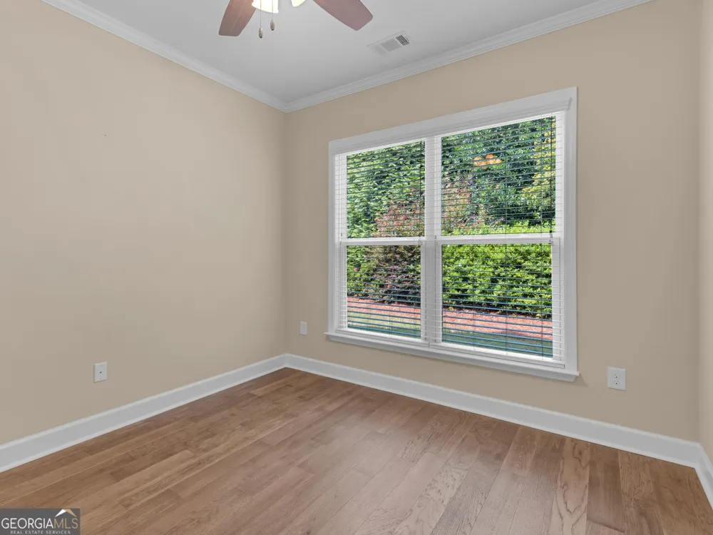 100 Crape Myrtle DR Griffin, GA 30223