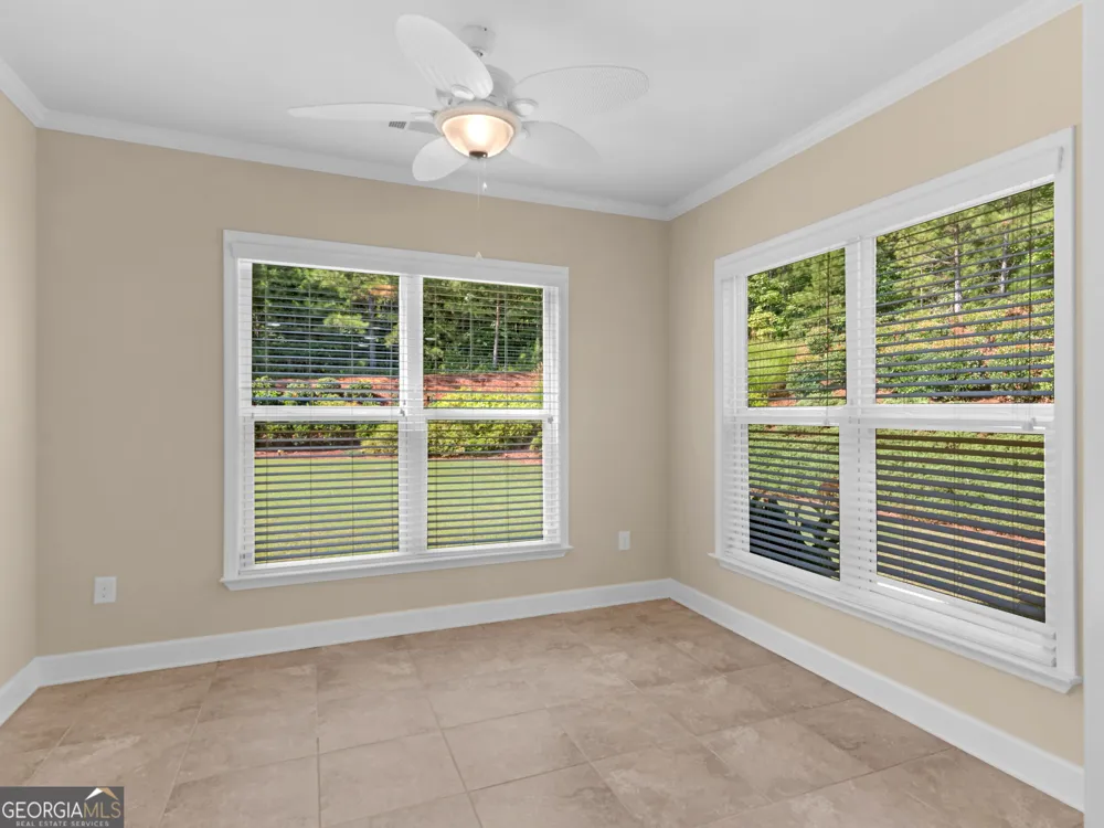 100 Crape Myrtle DR Griffin, GA 30223