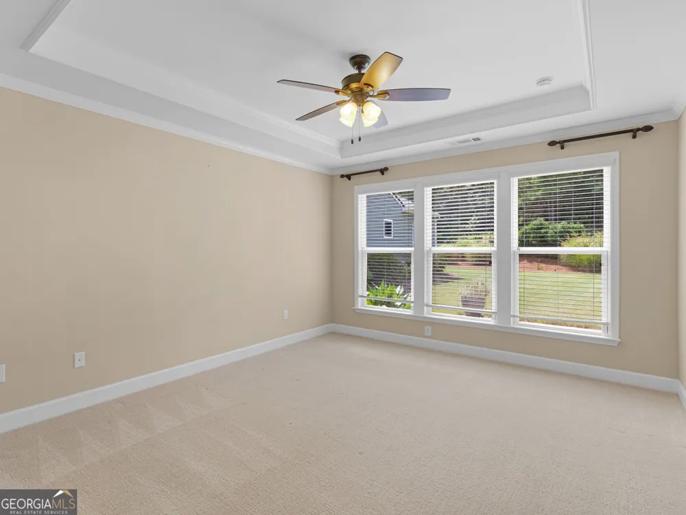 100 Crape Myrtle DR Griffin, GA 30223