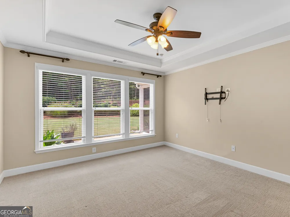 100 Crape Myrtle DR Griffin, GA 30223