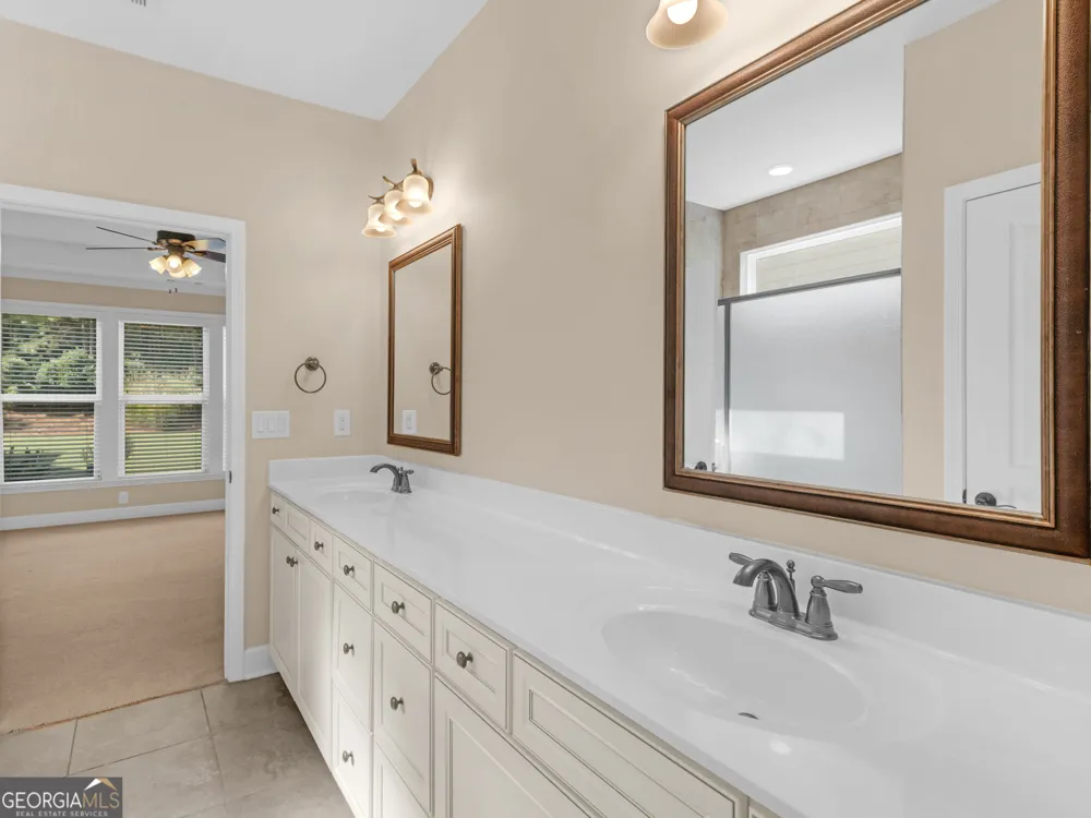 100 Crape Myrtle DR Griffin, GA 30223